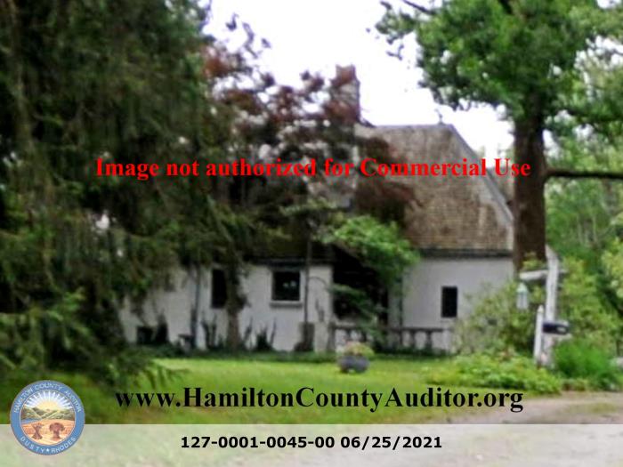 Photo 06/25/2021